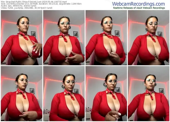 stripchat-seized_lust-05-06-2024-19-47-32