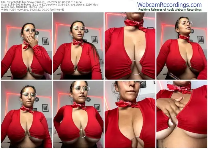 stripchat-seized_lust-05-06-2024-22-15-18