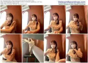 stripchat-serana_kt-05-06-2024-08-33-20