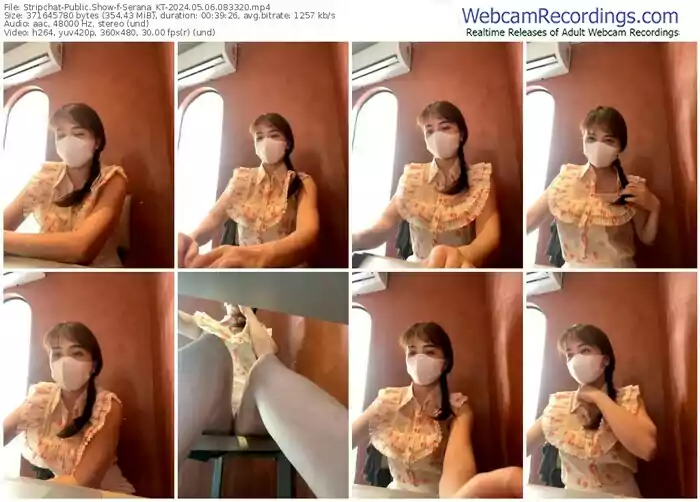 stripchat-serana_kt-05-06-2024-08-33-20