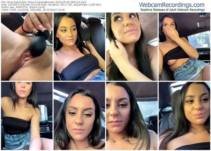 stripchat-serenarossen-05-06-2024-08-51-24