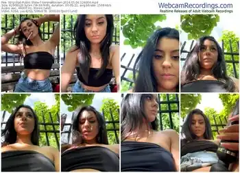 stripchat-serenarossen-05-06-2024-12-40-04