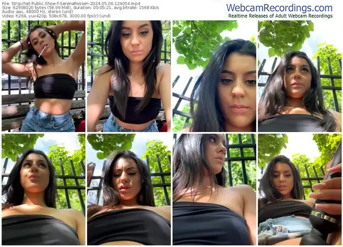 stripchat-serenarossen-05-06-2024-12-40-04