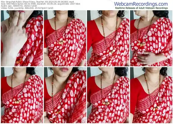 stripchat-sexy_teacher_69-05-06-2024-04-28-31