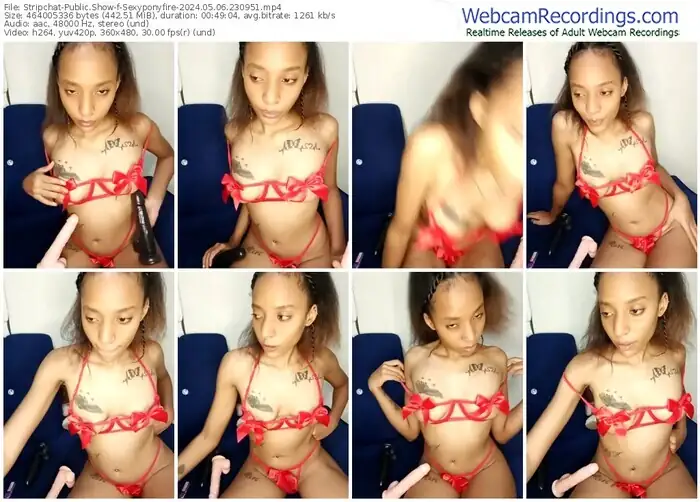 stripchat-sexyponyfire-05-06-2024-23-09-51
