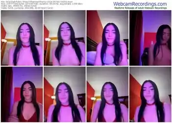 stripchat-shannonshanny-05-06-2024-19-43-51