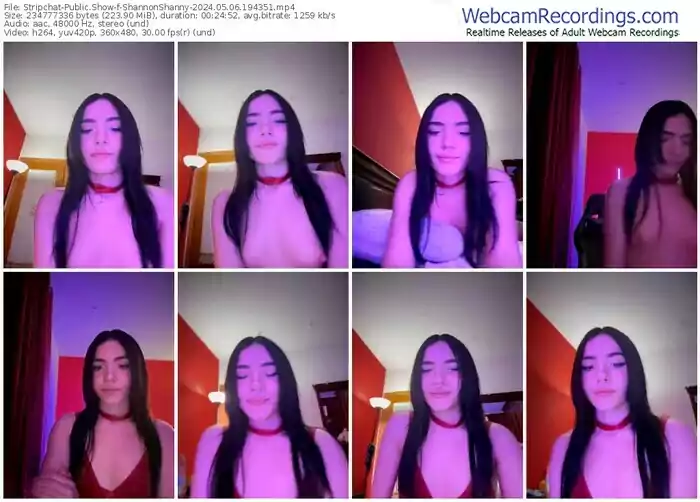 stripchat-shannonshanny-05-06-2024-19-43-51