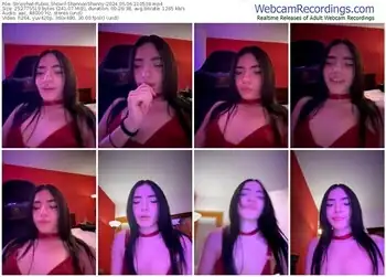 stripchat-shannonshanny-05-06-2024-21-05-28