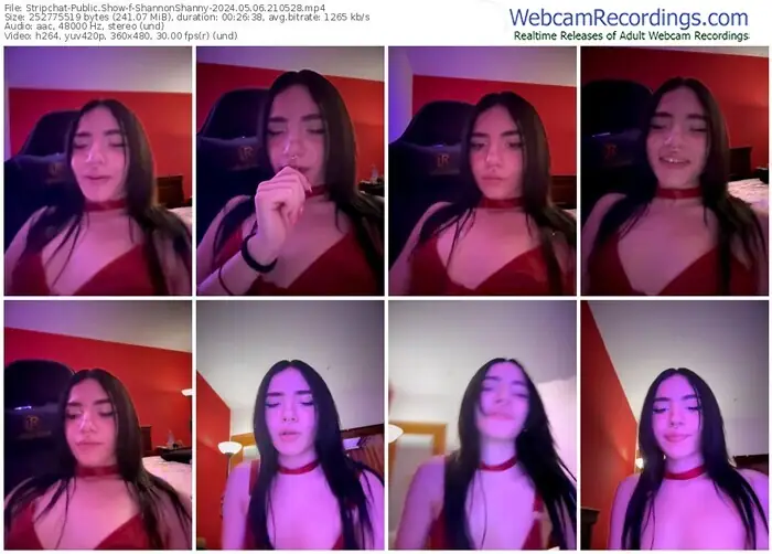 stripchat-shannonshanny-05-06-2024-21-05-28