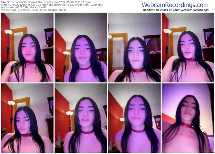 stripchat-shannonshanny-05-06-2024-22-41-58
