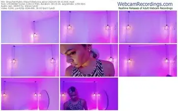 stripchat-shelynna_azzul-05-06-2024-01-36-41