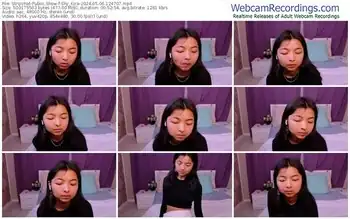 stripchat-shy_kira-05-06-2024-12-47-07