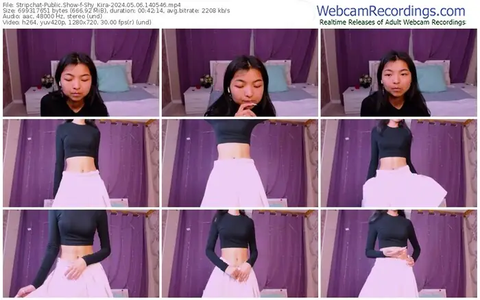 stripchat-shy_kira-05-06-2024-14-05-46