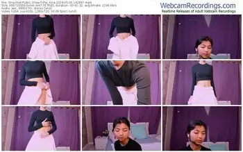 stripchat-shy_kira-05-06-2024-18-28-47