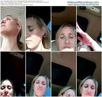 stripchat-skyelarsommer-05-06-2024-21-49-50