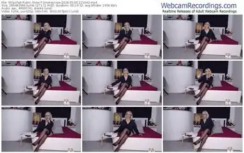 stripchat-smokeyrose-05-06-2024-22-10-42