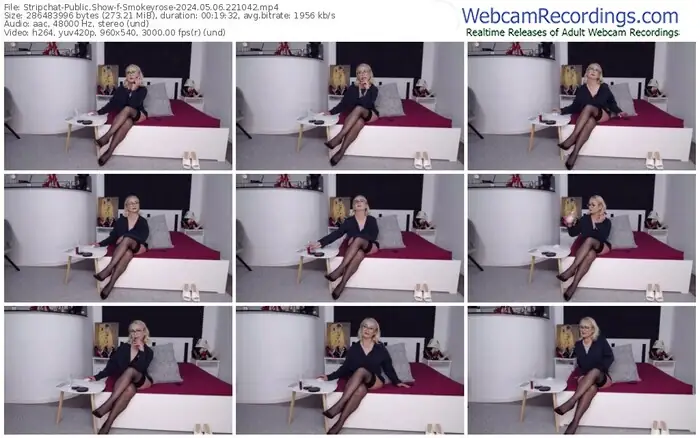stripchat-smokeyrose-05-06-2024-22-10-42