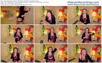 stripchat-sofimeza-05-06-2024-04-31-52