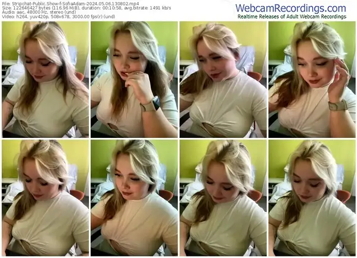 stripchat-sofiaadam-05-06-2024-13-08-02