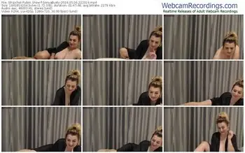 stripchat-sonyabusty-05-06-2024-22-23-19