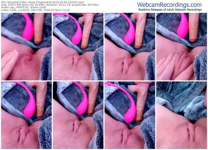 stripchat-sophia429-05-06-2024-23-20-33