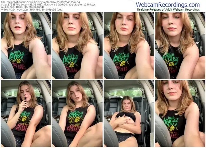 stripchat-spicyy420-05-06-2024-20-45-05