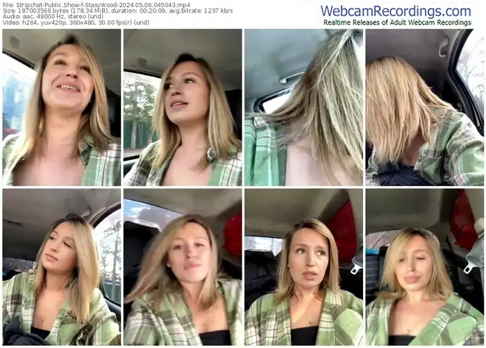 stripchat-stasywood-05-06-2024-04-50-43