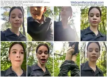 stripchat-street_young-05-06-2024-13-37-24