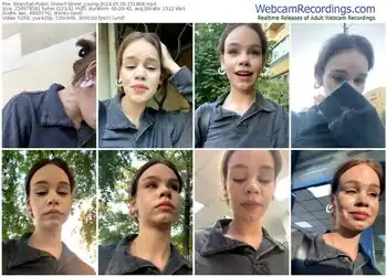 stripchat-street_young-05-06-2024-15-18-08