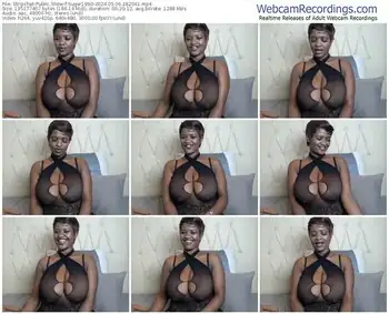 stripchat-sugar1990-05-06-2024-18-20-41