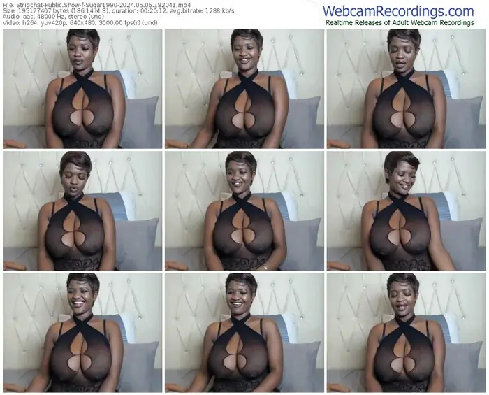 stripchat-sugar1990-05-06-2024-18-20-41