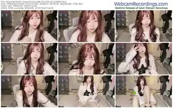 stripchat-sunny-bb-05-06-2024-12-28-48