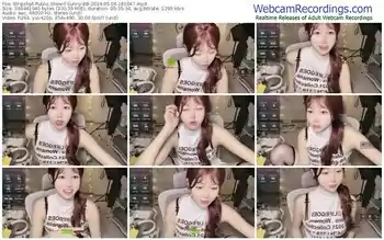 stripchat-sunny-bb-05-06-2024-18-10-47