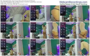 stripchat-sussyross-05-06-2024-15-27-08