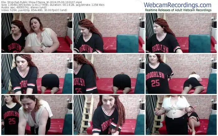 stripchat-taisia_w-05-06-2024-19-31-07