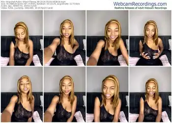 stripchat-tamia_98-05-06-2024-08-38-28