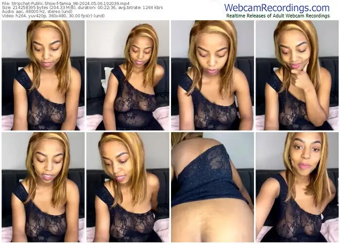 stripchat-tamia_98-05-06-2024-10-20-39