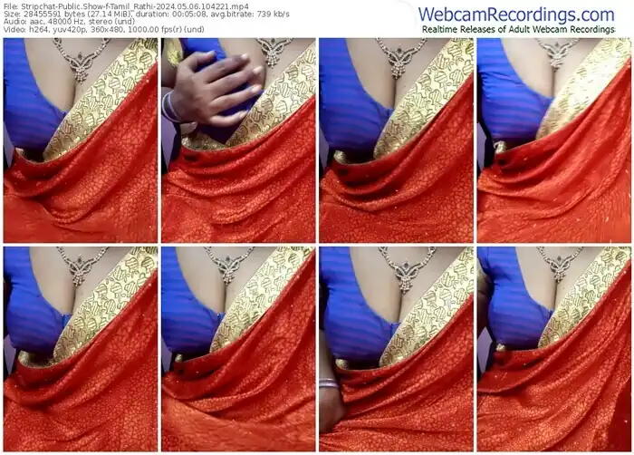 stripchat-tamil_rathi-05-06-2024-10-42-21