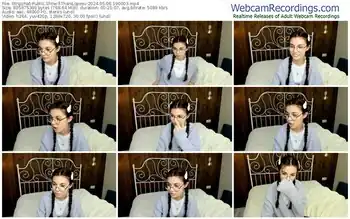 stripchat-thaislopesv-05-06-2024-19-00-03