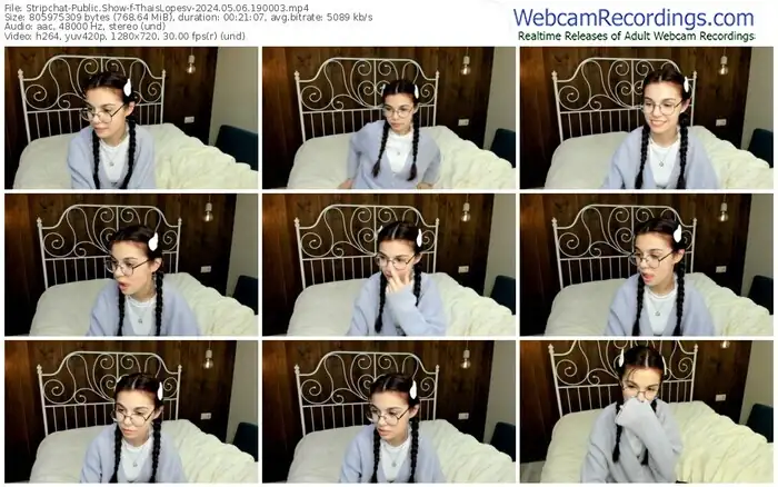 stripchat-thaislopesv-05-06-2024-19-00-03
