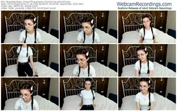 stripchat-thaislopesv-05-06-2024-19-41-30