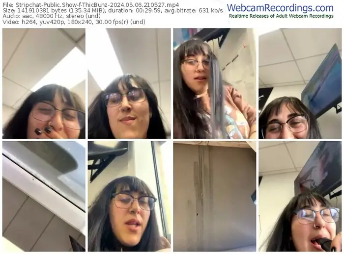 stripchat-thicbunz-05-06-2024-21-05-27