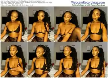 stripchat-thickbaddiesa-05-06-2024-22-50-20