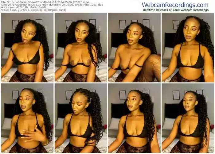 stripchat-thickbaddiesa-05-06-2024-22-50-20