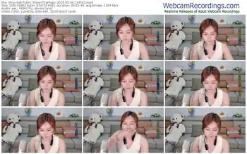 stripchat-tianfupo-05-06-2024-13-45-02