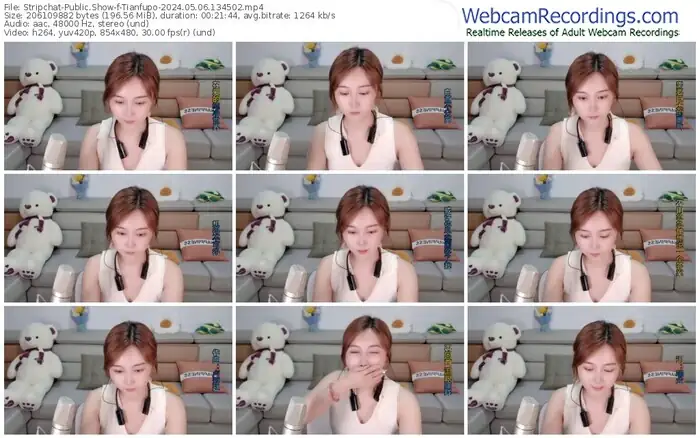 stripchat-tianfupo-05-06-2024-13-45-02