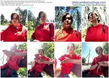 stripchat-tinaswirovski-05-06-2024-08-58-42