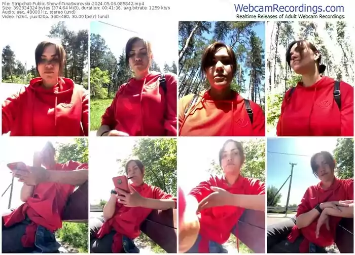 stripchat-tinaswirovski-05-06-2024-08-58-42