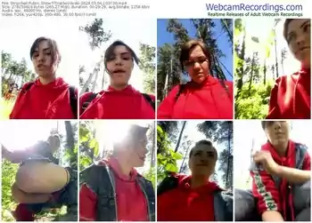 stripchat-tinaswirovski-05-06-2024-10-37-30