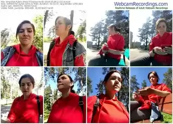 stripchat-tinaswirovski-05-06-2024-11-21-10